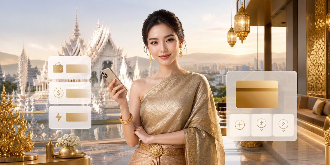 flix class