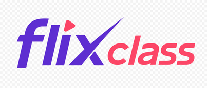 Flix Class